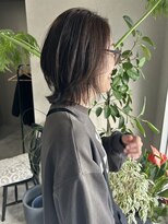 パロ(PALO)&nbsp;ボブレイヤー