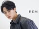 レム 登戸(REM)の写真