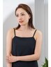 【全員】うねり・広がり対策に...髪質改善酸性ストレート ￥34100→ ￥23870
