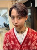 【おしゃれさん必見】ハイライト