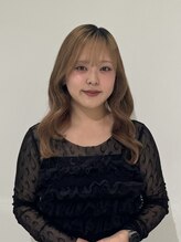 アッシュ 吉祥寺店(Ash)&nbsp;黒澤 さくら