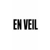 EN VEIL/髪質改善/ブリーチ/ハイトーンカラー/縮毛矯正【9月1日NEWOPEN(予定)】のお店ロゴ