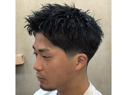 ドルクス 上野店(Dorcus)の写真