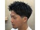 ドルクス 上野店(Dorcus)の写真