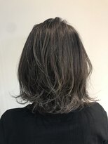 エイト マカビ 沖縄真嘉比店(EIGHT makabi)&nbsp;【EIGHT 真嘉比】お客様スタイル_