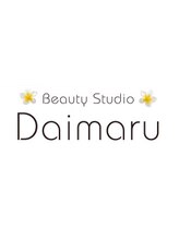 DAIMARU 仁方店