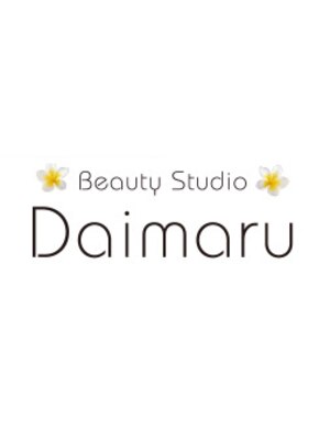 ダイマル 仁方店(DAIMARU)