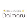 ダイマル 仁方店(DAIMARU)のお店ロゴ