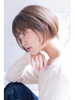 シエナ 渋谷(Siena)&nbsp;Siena　パープルベージュ  渋谷