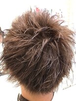 ルシエル バイ カトレアグループ(Le Ciel)&nbsp;ラベンダーカラー