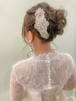 パズードコー(PSSD-CO.+5)&nbsp;エレガントアップ