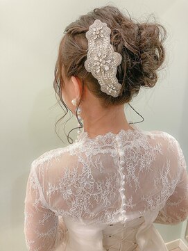 パズードコー(PSSD-CO.+5) エレガントアップ