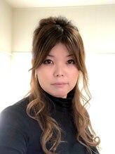 ポノ(Pono) 関口 梨恵