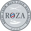 ロザ(ROZA)のお店ロゴ