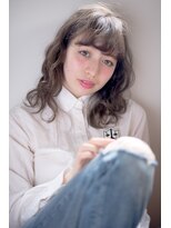 キート 本厚木(kiito)&nbsp;【本厚木/本厚木駅】ヌーディーウェーブ☆