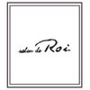 サロン ド ロイ(Salon de Roi)のお店ロゴ