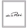 サロン ド ロイ(Salon de Roi)のお店ロゴ