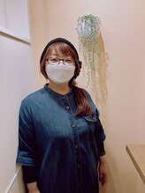エレメント(element) 大平 桜子