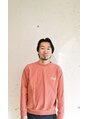ザ エス(the S)&nbsp;深沢 