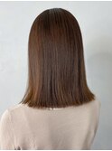 ミルクチョコロブ_大人ガーリーチョコレートプリカール_ba412051