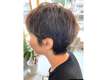 ホスプロダクツ(hosu products)
