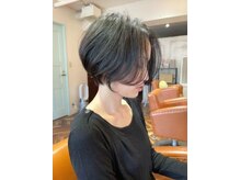 アスティエ(ASTIER)