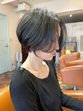 アスティエ(ASTIER)