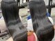 アミーベルレーヴ(AMI a BELLE Reve)の写真/【髪質改善専門店】20年以上前から髪質改善に特化した独自のエステ技術で広島トップレベルのツヤ髪へ☆