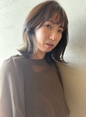 ミディアム