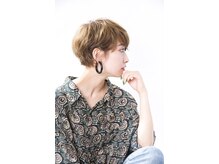 クラシコヘアーヴィラ(CLASSICO hair villa)