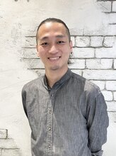 セッテ 学芸大学店(Sette) TAKERU 