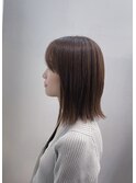 medium style(guest)
