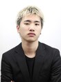 ブラック 渋谷 2nd(BLUCK) 菊水 皐暉