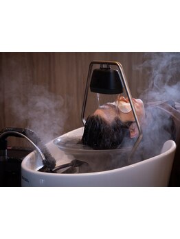 【髪質改善の新常識。未来の自分に贈る美髪習慣】10年以上携わってきたプロの視点からお悩みを改善します☆