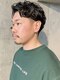 ハチアンドコー(HACHI&CO.)の写真/ON/OFFどちらも楽しめる★アレンジ自在で男女ともに好感度UPのこなれスタイルが叶う♪[浅草駅/蔵前/メンズ]