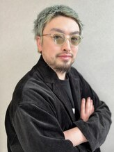 メゾンアルブル 向ヶ丘遊園 登戸(maison ARBLE) SEKINE 【登戸駅】