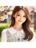 【エクステ初心者歓迎◎丁寧なカウンセリング付き】1本　￥228