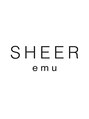 シアエミュー 新越谷店(SHEER emu) SHEERemu 新越谷店