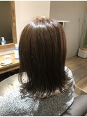 ハイライト　30代、40代、50代