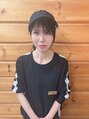 ブレイク 金沢店(BREK) KAWAI 
