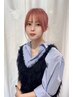 【KANON指名限定】フルカラー+トリートメント　3980　