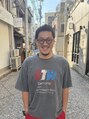 ゼロヨンハチ(048) 柴原 寿朗