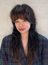 トイロ 横浜(Toiro) Natsu 横浜