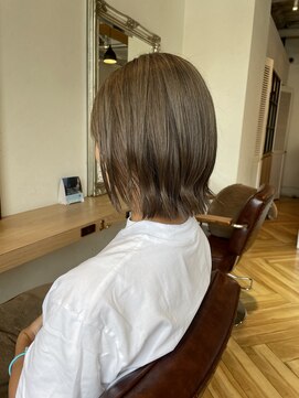 ローレン(LOREN) ＊Loren 自由が丘＊