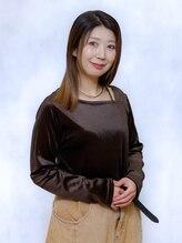 バサ 東大和店(BASSA) Shibata