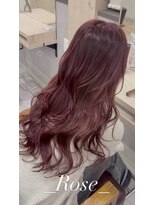 シエル 青森店(CIEL) ブリーチなしダブルカラー