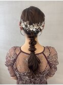 #伏見美容院#伏見美容室#伏見#名古屋レイヤー＃レイヤーカット