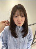 モカブラウン（buzz十和田）