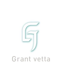 Grant vettaの写真/オシャレなヘアスタイルにしたい方、スタイルチェンジされたい方、是非Grant vettaにお越しください！