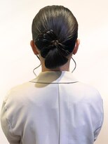 ファンエイド(FUN-aid)&nbsp;FUN-aidコレクション